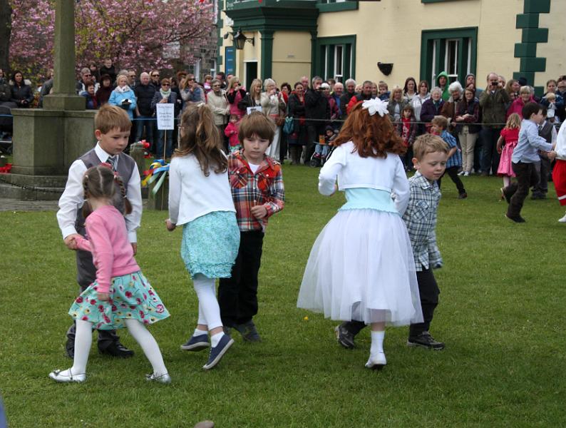 Dance 1.jpg - Country Dancing